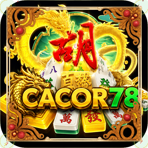 cacor78 — galeri pratinjau - APK Resmi